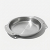 26cm Stainless Steel Oven-to-Table Pan - nöni™