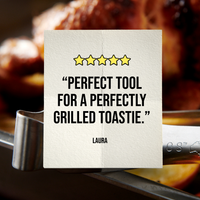 Customer review