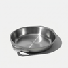 31cm Stainless Steel Deep Baking Pan