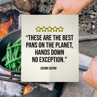 Customer review