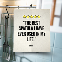 Customer review