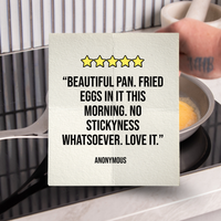 Customer review