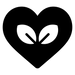 Solidteknics
