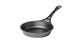 20cm Iron Frypan
