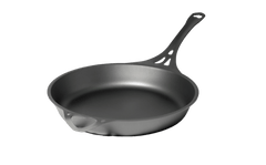 30cm Iron Frypan