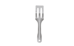 Lil’ Flippa – Spring Stainless Steel