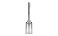 Long Flippa – Spring Stainless Steel