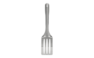 Long Flippa – Spring Stainless Steel