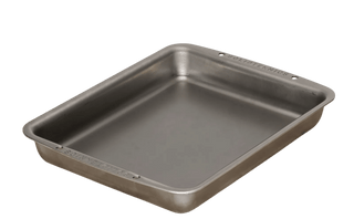 Stainless Steel Roasting Pan – 405 x 310mm