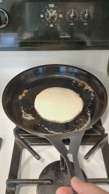 FRY