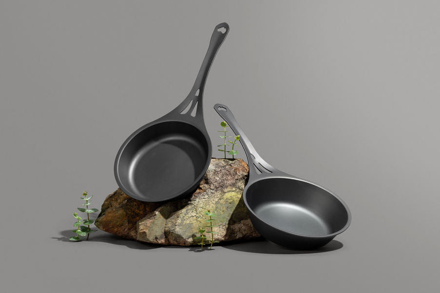 Solidteknics