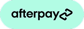 Afterpay